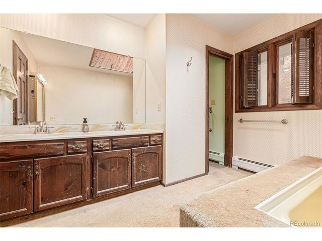 228 Alder Ln, Boulder, CO 80304