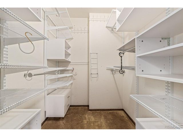 228 Alder Ln, Boulder, CO 80304