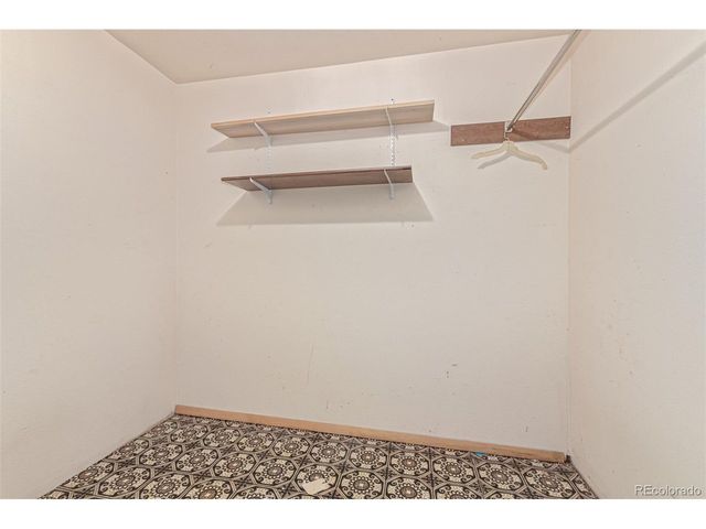 228 Alder Ln, Boulder, CO 80304