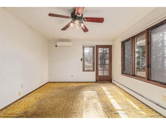 228 Alder Ln, Boulder, CO 80304