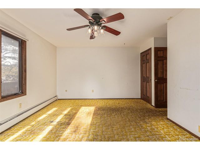 228 Alder Ln, Boulder, CO 80304