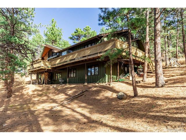 228 Alder Ln, Boulder, CO 80304