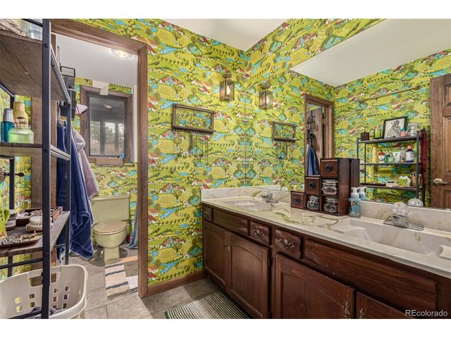 228 Alder Ln, Boulder, CO 80304