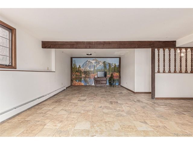 228 Alder Ln, Boulder, CO 80304