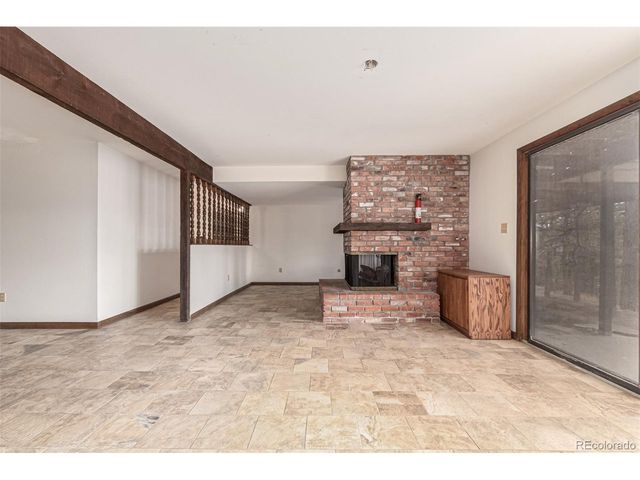 228 Alder Ln, Boulder, CO 80304