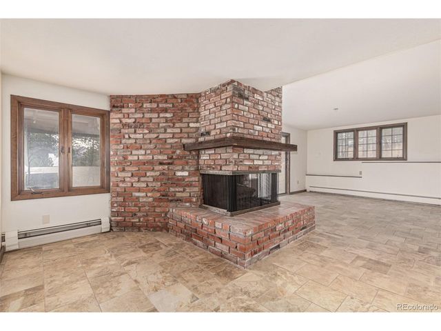 228 Alder Ln, Boulder, CO 80304