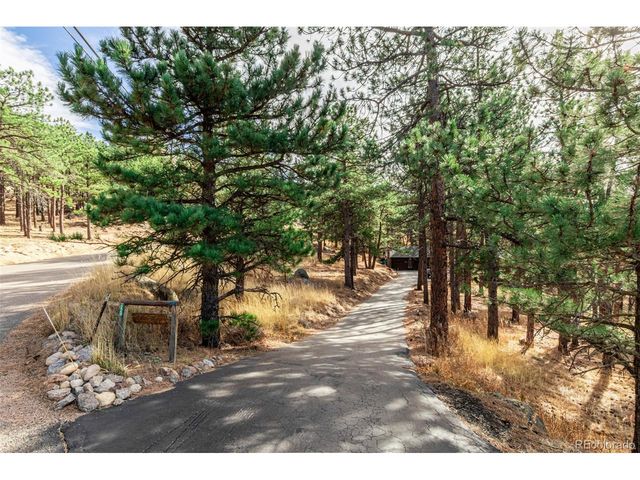 228 Alder Ln, Boulder, CO 80304