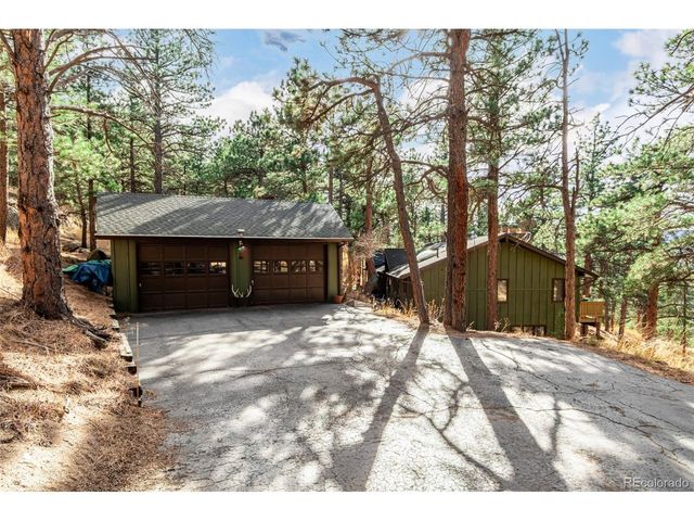 228 Alder Ln, Boulder, CO 80304