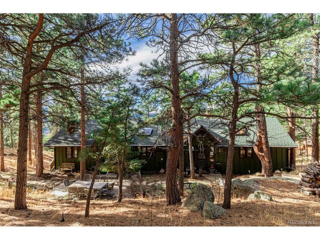228 Alder Ln, Boulder, CO 80304