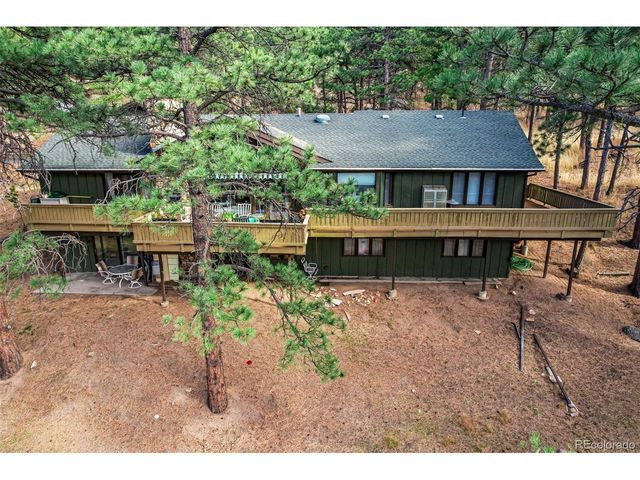 228 Alder Ln, Boulder, CO 80304