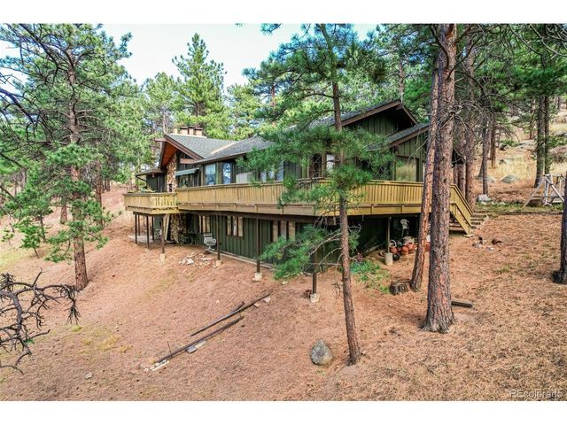 228 Alder Ln, Boulder, CO 80304