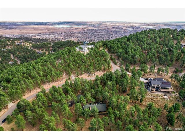 228 Alder Ln, Boulder, CO 80304