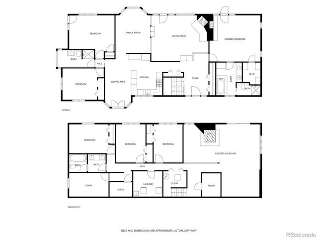 228 Alder Ln, Boulder, CO 80304