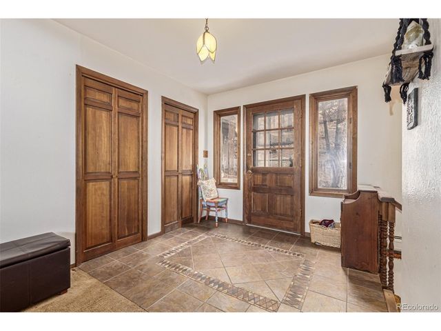 228 Alder Ln, Boulder, CO 80304