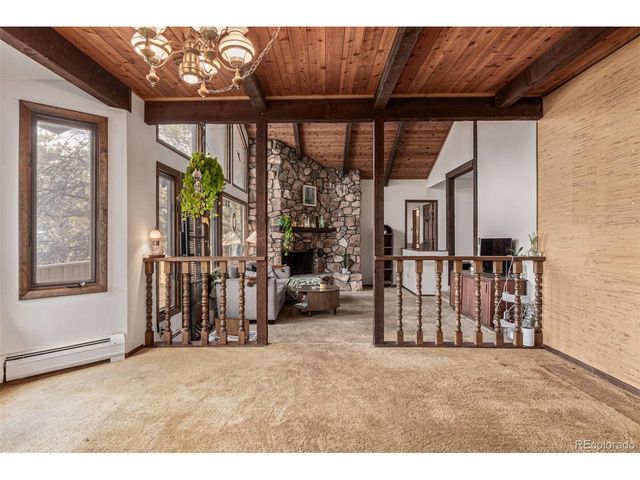 228 Alder Ln, Boulder, CO 80304