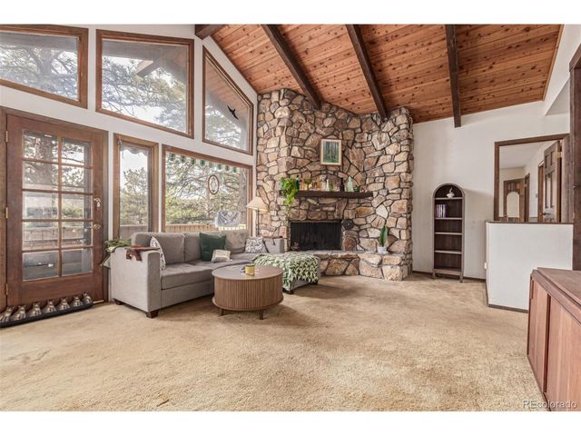 228 Alder Ln, Boulder, CO 80304