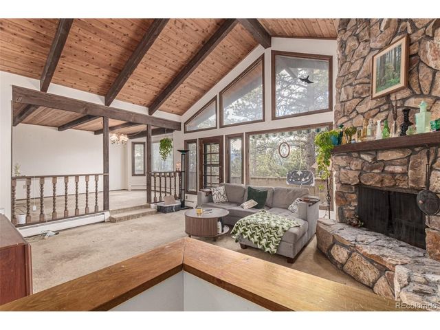 228 Alder Ln, Boulder, CO 80304