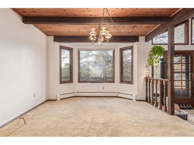 228 Alder Ln, Boulder, CO 80304