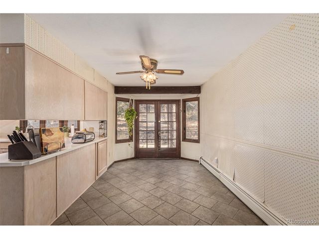 228 Alder Ln, Boulder, CO 80304