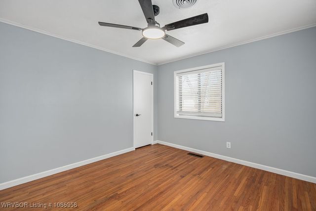 1706 Independence Street, Fort Smith, AR 72901