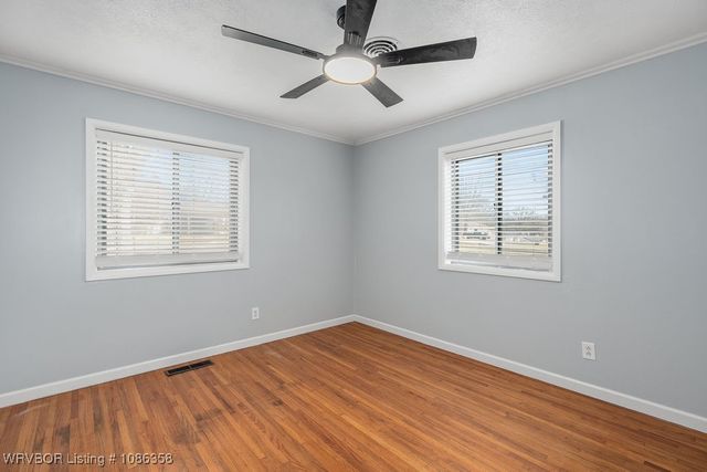 1706 Independence Street, Fort Smith, AR 72901