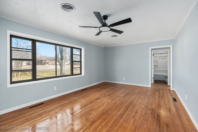 1706 Independence Street, Fort Smith, AR 72901