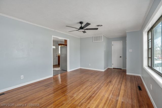 1706 Independence Street, Fort Smith, AR 72901