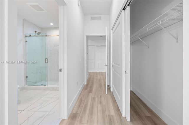 101 Diplomat Pkwy 0501, Hallandale Beach, FL 33009