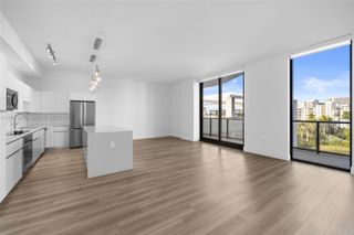 101 Diplomat Pkwy 0501, Hallandale Beach, FL 33009