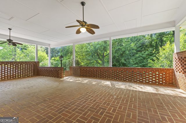 308 Cherokee Road, Thomaston, GA 30286