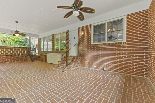 308 Cherokee Road, Thomaston, GA 30286