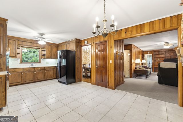 308 Cherokee Road, Thomaston, GA 30286