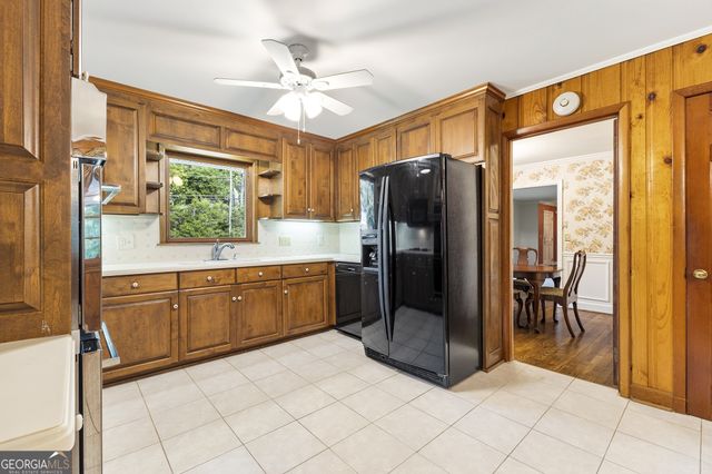 308 Cherokee Road, Thomaston, GA 30286