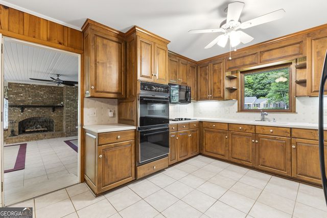 308 Cherokee Road, Thomaston, GA 30286