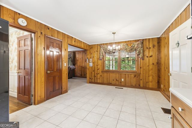 308 Cherokee Road, Thomaston, GA 30286