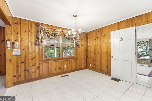 308 Cherokee Road, Thomaston, GA 30286