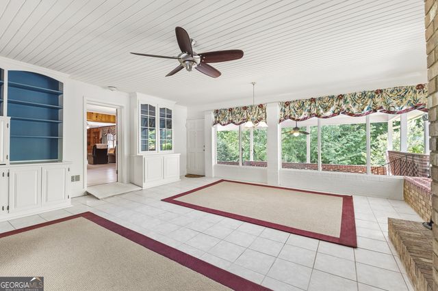 308 Cherokee Road, Thomaston, GA 30286