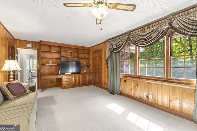 308 Cherokee Road, Thomaston, GA 30286