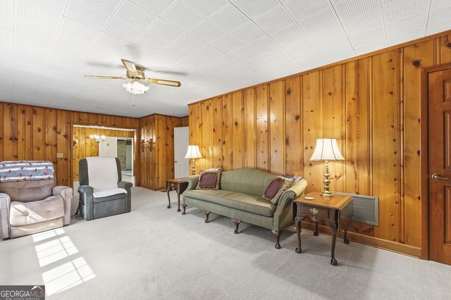 308 Cherokee Road, Thomaston, GA 30286