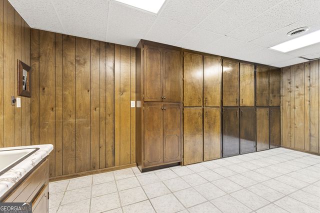 308 Cherokee Road, Thomaston, GA 30286