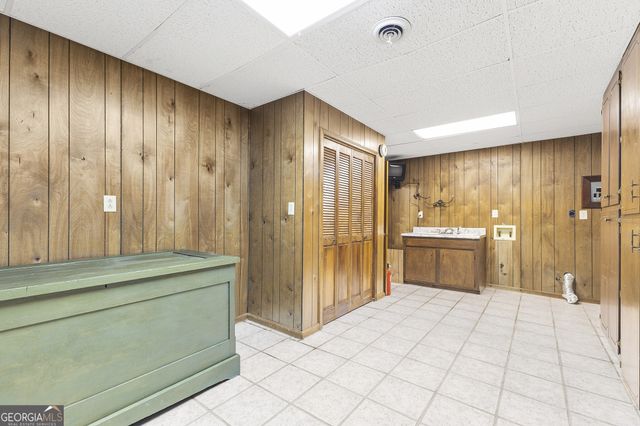 308 Cherokee Road, Thomaston, GA 30286