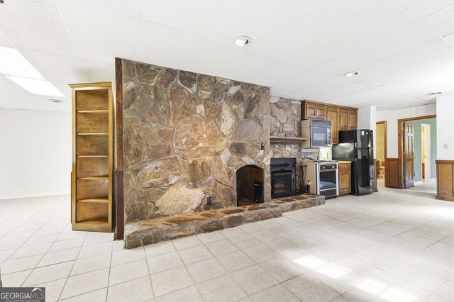 308 Cherokee Road, Thomaston, GA 30286