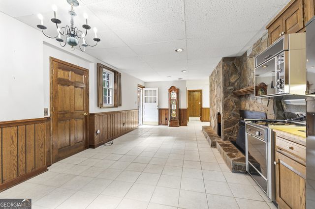 308 Cherokee Road, Thomaston, GA 30286