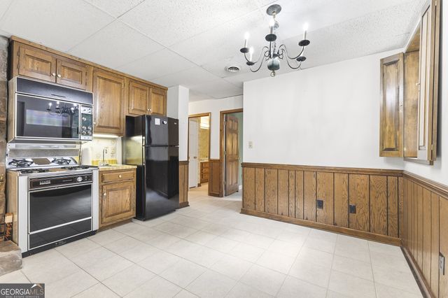 308 Cherokee Road, Thomaston, GA 30286