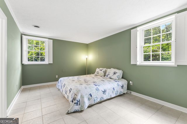 308 Cherokee Road, Thomaston, GA 30286