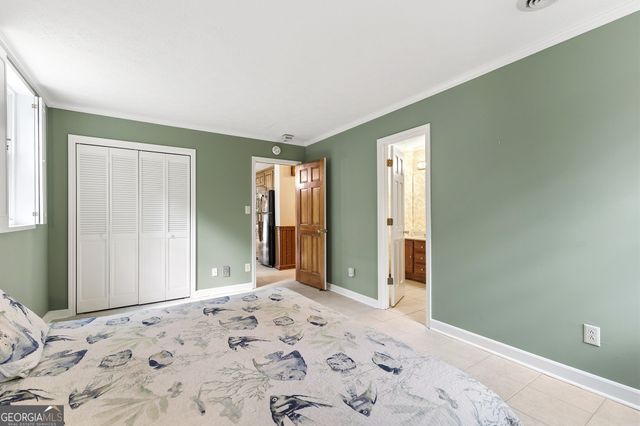 308 Cherokee Road, Thomaston, GA 30286