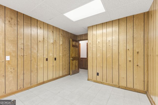 308 Cherokee Road, Thomaston, GA 30286