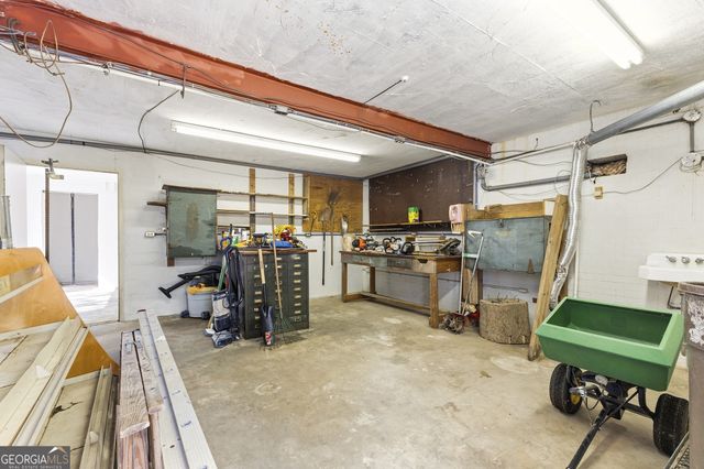 308 Cherokee Road, Thomaston, GA 30286