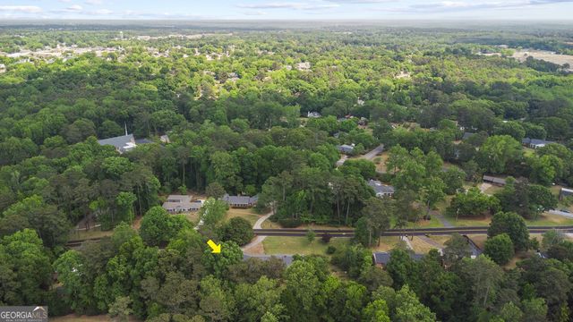 308 Cherokee Road, Thomaston, GA 30286