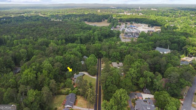 308 Cherokee Road, Thomaston, GA 30286